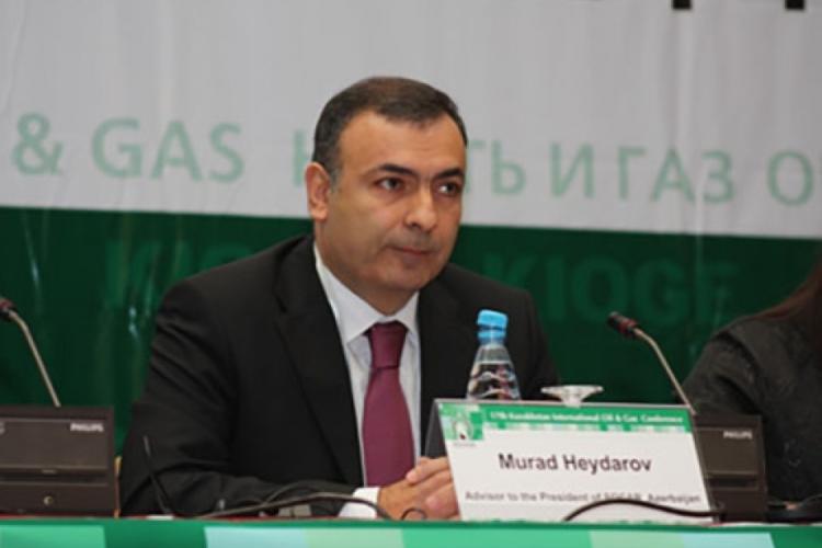 Number of companies registered to ship gas through TAP grows from 3 to 46