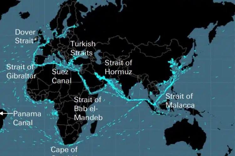 Azerbaijan doubled oil exports to the Netherlands