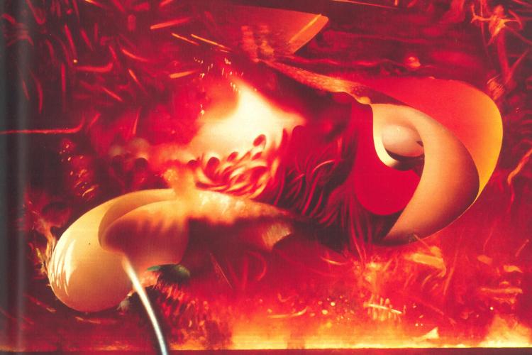 Българската икономика остро се нуждае от чуждестранни работници. Част 1