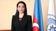 2020_07_13_Sabina_Aliyeva-Ombudsman-Azrbaijan.jpg