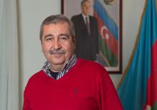 2021_01_03_Prof_Namik_Aliyev.jpg