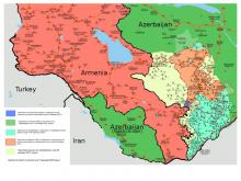 2021_03_02_Rezultati_ot_44_dnevnata_voyna_v_Nagorni_Karabah.jpg