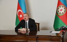 2022_04_17_ILham_Aliyev.jpg