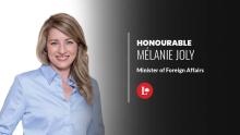 2022_06_09_The Honourable Mélanie Joly-Minister of Foreign Affairs of Canada.jpg