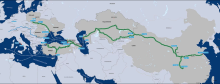 2022_08_08_Sredniyat_koridor_Iztok-Zapad-Middle_Corridor.png