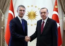 2023_03_17_Erdogan_and_Stoltenberg.jpg