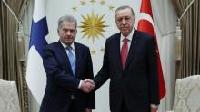 2023_03_17_Recep_Erdogan_and_Sauli_Niinisto.jpg