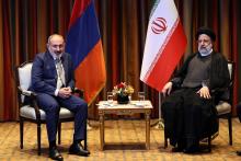 2022_09_Armenian Prime Minister and the President of Iran meet in New York in September 2022_0.jpg