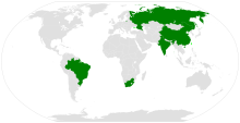 2023_06_18_BRICS-map.png