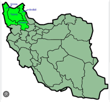 2023_11_22_Iranian_Azerbaijan.png