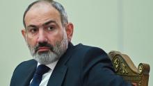 2024_02_12_Nikol_Pashinyan-prime_minister_of_Armenia.jpg