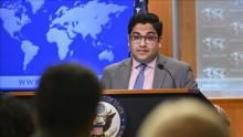 2024_03_23_Vedant Patel, Principal Deputy Spokesperson of the US State Department.jpg