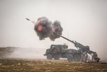 2024_06_18_french_caesar_self-propelled_howitzer_in_iraq_0.jpg