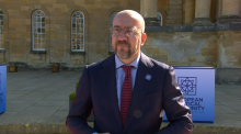 2024_08_07_charles_michel_at_the_4th_meeting_of_the_european_political_community_epc_in_blenheim_palace_in_oxford.png